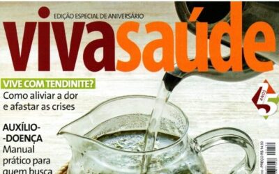 Paciente acamado