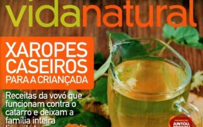 O corpo sem tendinite