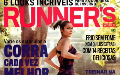 Calcanhar Inflamado