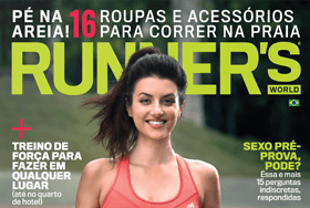 É verdade que pessoas com artrose não podem correr? Existe algum cuidado especial?